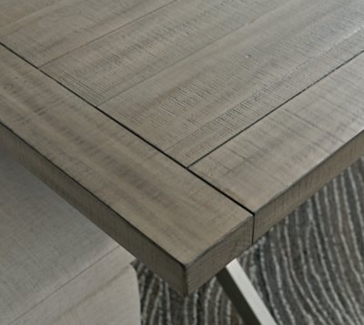 Krystanza Dining Table - Image 6