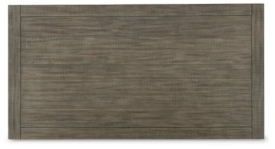 Krystanza Dining Table - Image 5
