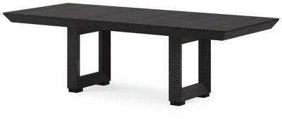 Londer Dining Extension Table - Image 4