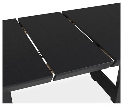 Londer Dining Extension Table - Image 9