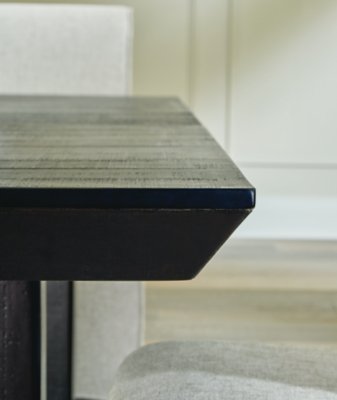 Londer Dining Extension Table - Image 13