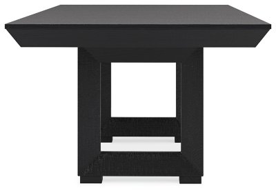 Londer Dining Extension Table - Image 8