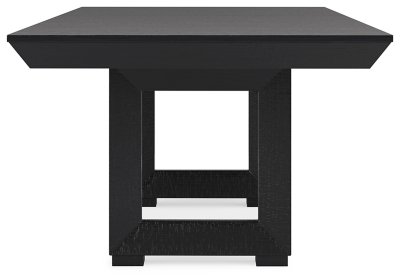 Londer Dining Extension Table - Image 7