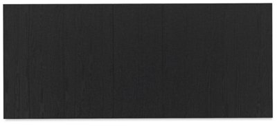 Londer Dining Extension Table - Image 10