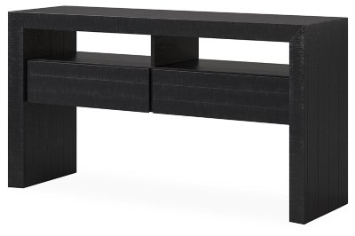 Londer Dining Server - Image 4