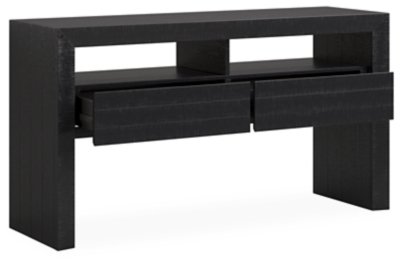 Londer Dining Server - Image 5
