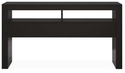 Londer Dining Server - Image 6
