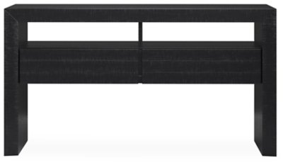 Londer Dining Server - Image 7