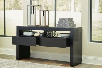 Londer Dining Server - Image 11