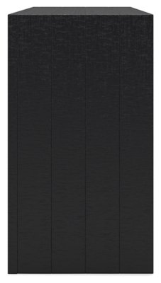 Londer Dining Server - Image 9