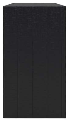 Londer Dining Server - Image 8