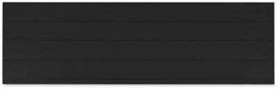 Londer Dining Server - Image 10