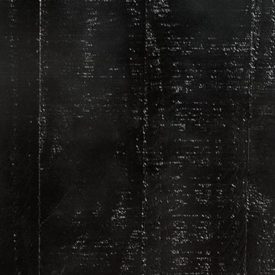 Londer Dining Server - Image 13