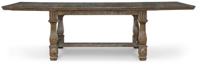 Markenburg Dining Extension Table - Image 5