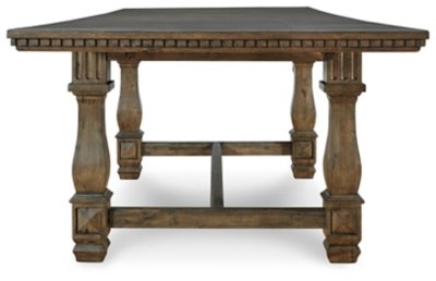 Markenburg Dining Extension Table - Image 6