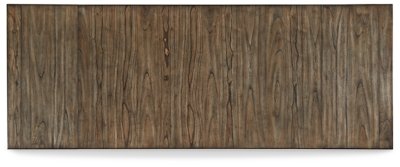 Markenburg Dining Extension Table - Image 7