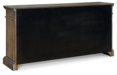 Markenburg Dining Server - Image 7