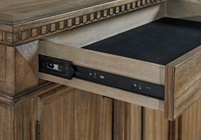 Markenburg Dining Server - Image 9