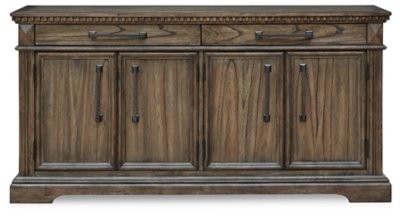 Markenburg Dining Server - Image 5