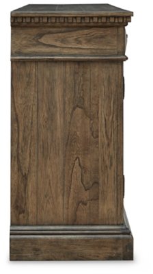 Markenburg Dining Server - Image 6