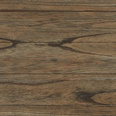 Markenburg Dining Extension Table - Image 10