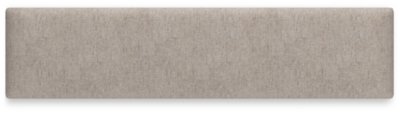 Havonplane 72" Counter Height Dining Bench - Image 10