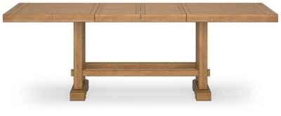 Havonplane Counter Height Dining Table and 10 Barstools - Image 5