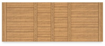 Havonplane Counter Height Dining Table and 10 Barstools - Image 8