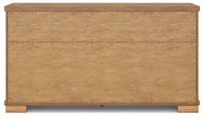 Havonplane Dining Server - Image 7