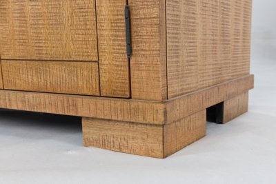 Havonplane Dining Server - Image 13