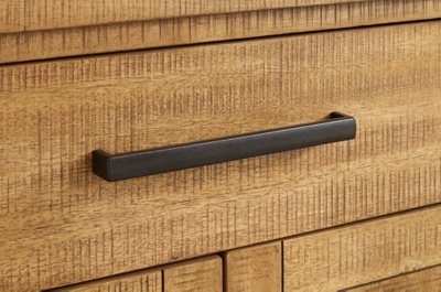 Havonplane Dining Server - Image 9