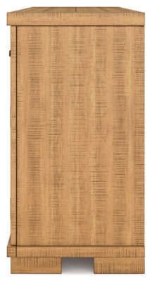 Havonplane Dining Server - Image 10