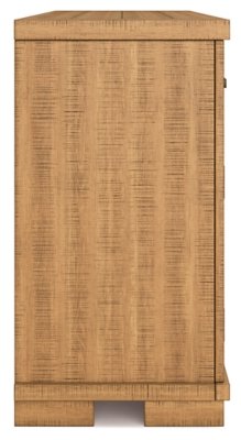 Havonplane Dining Server - Image 11