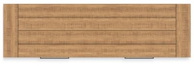 Havonplane Dining Server - Image 12