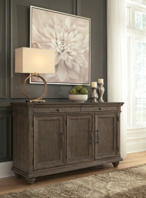Johnelle Dining Server - Image 7