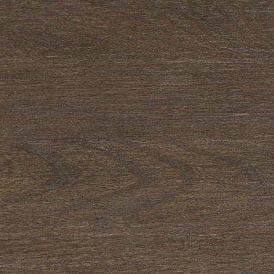 Johnelle Extension Dining Table - Image 13