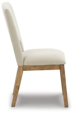 Dakmore Dining Chair - Image 7