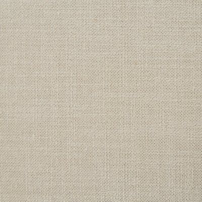 Dakmore Dining Chair - Image 11