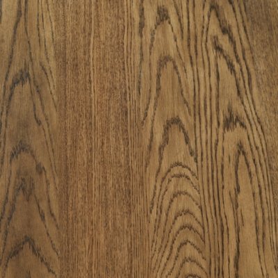 Dakmore Dining Table and 4 Chairs - Image 6