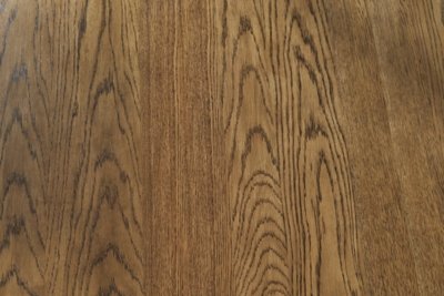 Dakmore Dining Chair - Image 10