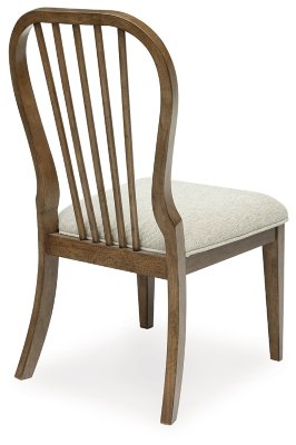 Sturlayne Dining Chair (Set of 2) - Image 5
