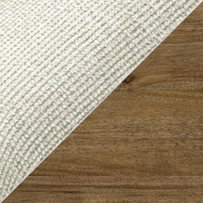 Sturlayne Dining Table and 4 Chairs - Image 13