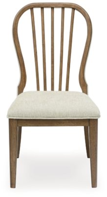 Sturlayne Dining Chair (Set of 2) - Image 4