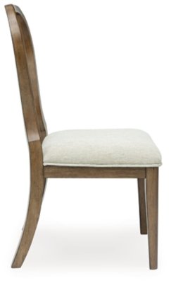 Sturlayne Dining Chair (Set of 2) - Image 6