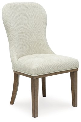Sturlayne Dining Chair (Set of 2) - Image 3