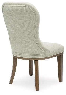 Sturlayne Dining Chair (Set of 2) - Image 5