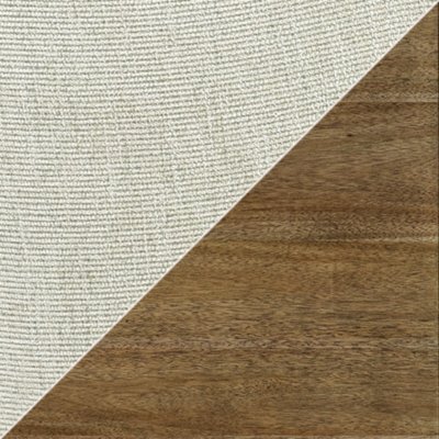 Sturlayne Dining Table and 6 Chairs - Image 11