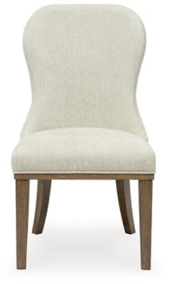 Sturlayne Dining Chair (Set of 2) - Image 4