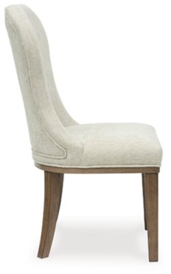 Sturlayne Dining Chair (Set of 2) - Image 6