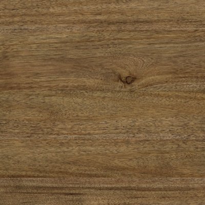 Sturlayne Dining Table and 8 Chairs - Image 12